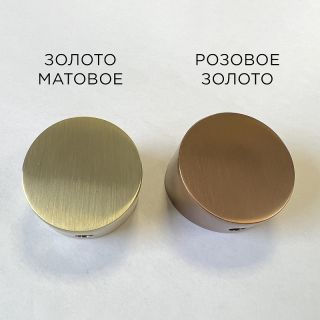 Душевой комплект Timo Saona SX-2369/19SM розовое золото